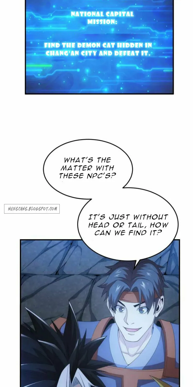 Read Billionaire Player (Colored) chapter 138 image 14 on Lezhin