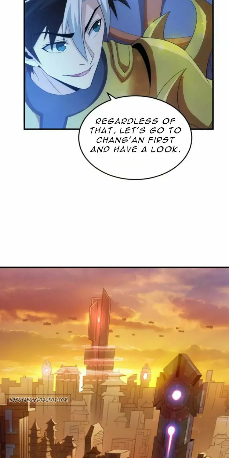 Read Billionaire Player (Colored) chapter 138 image 15 on Lezhin