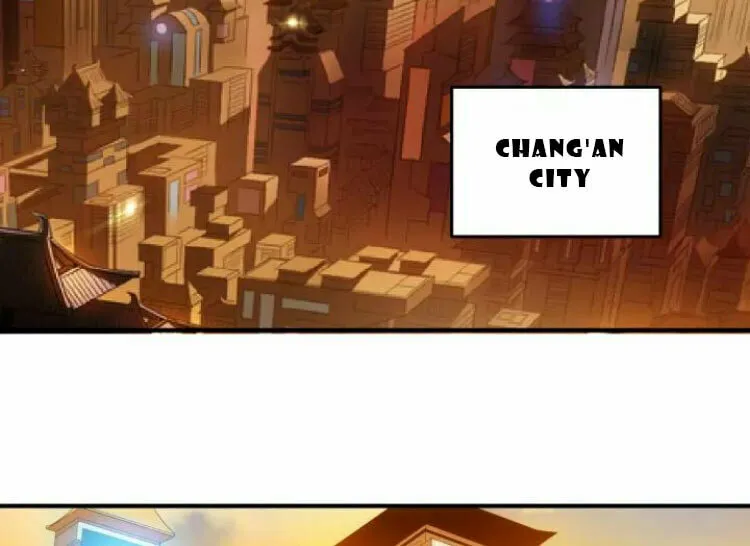Read Billionaire Player (Colored) chapter 138 image 16 on Lezhin