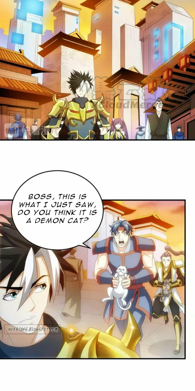Read Billionaire Player (Colored) chapter 138 image 17 on Lezhin