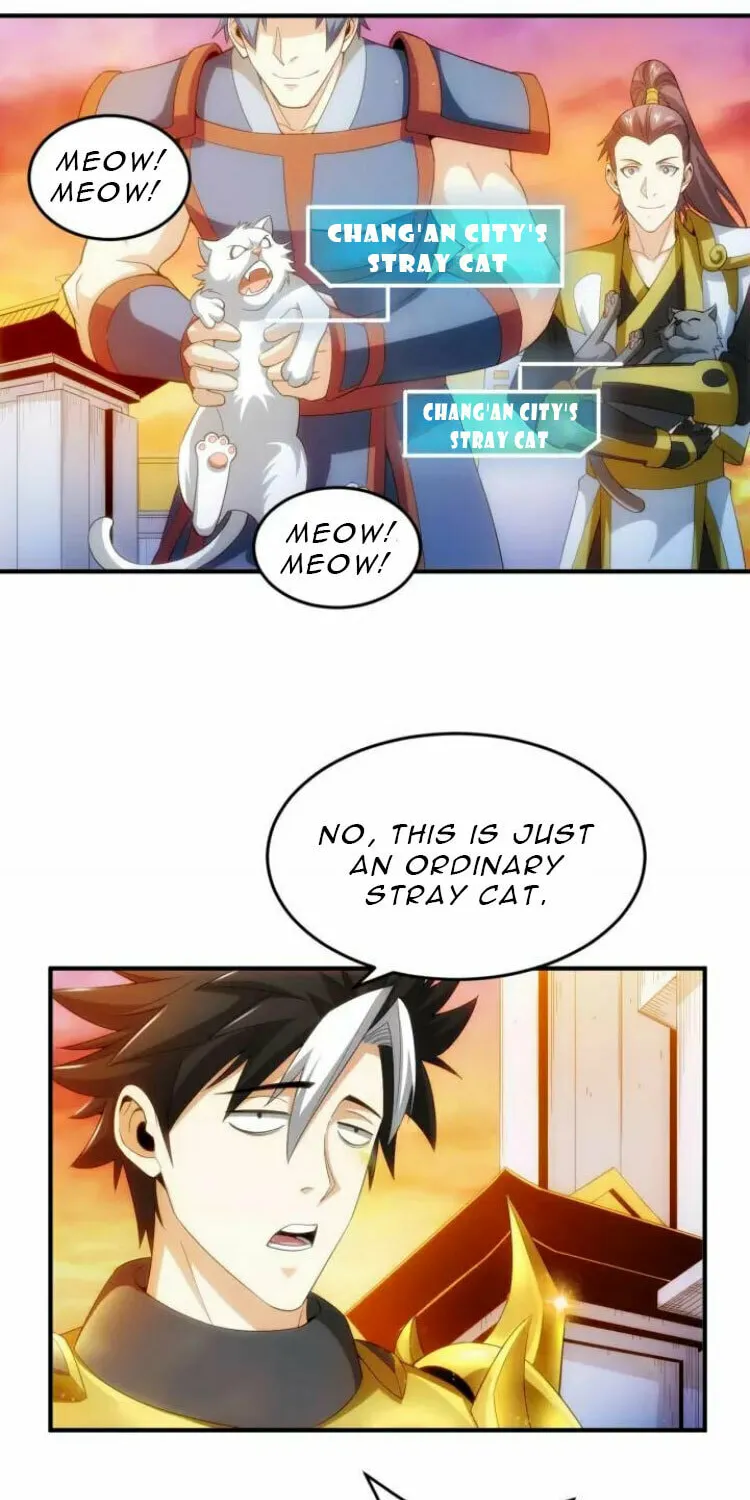 Read Billionaire Player (Colored) chapter 138 image 18 on Lezhin