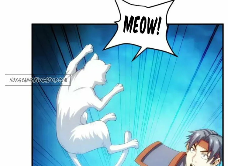 Read Billionaire Player (Colored) chapter 138 image 19 on Lezhin
