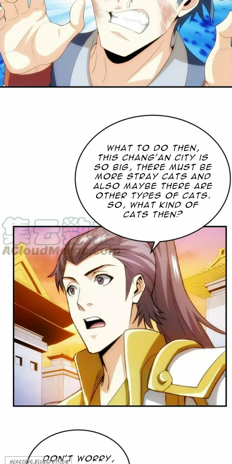 Read Billionaire Player (Colored) chapter 138 image 21 on Lezhin