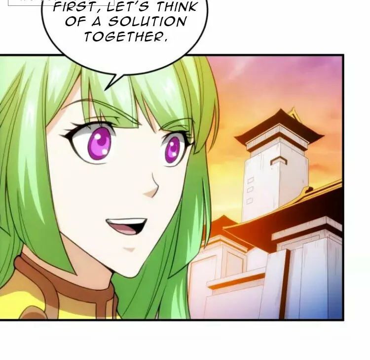 Read Billionaire Player (Colored) chapter 138 image 22 on Lezhin