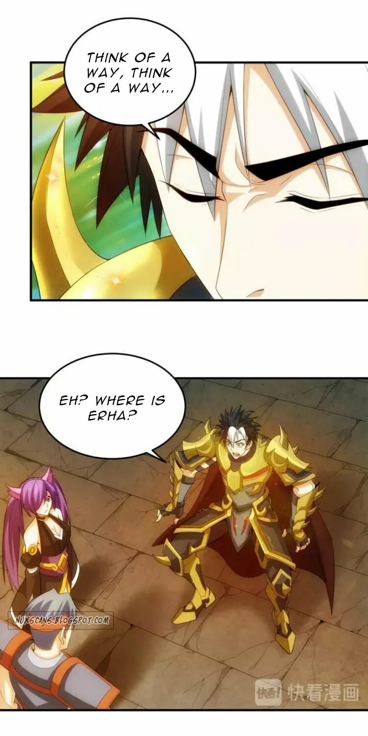 Read Billionaire Player (Colored) chapter 138 image 23 on Lezhin