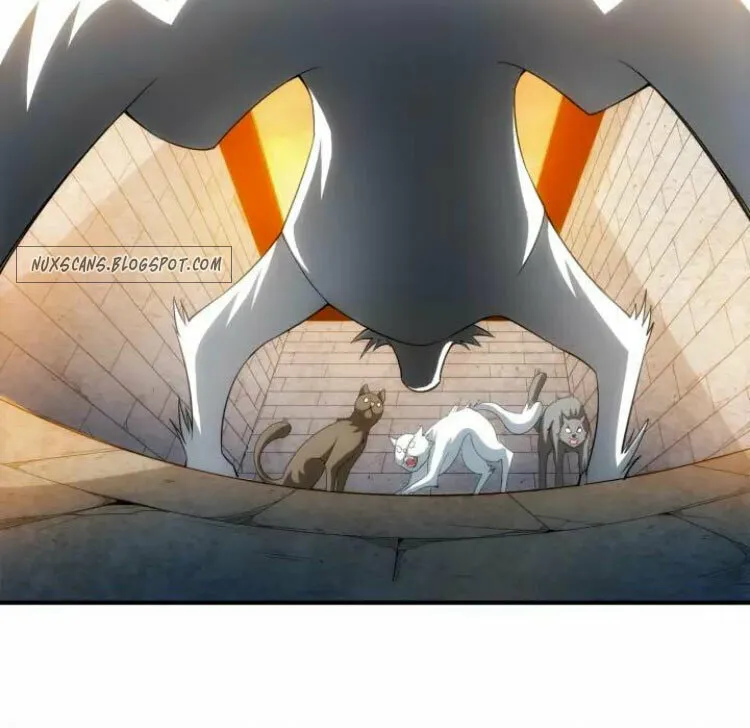 Read Billionaire Player (Colored) chapter 138 image 25 on Lezhin