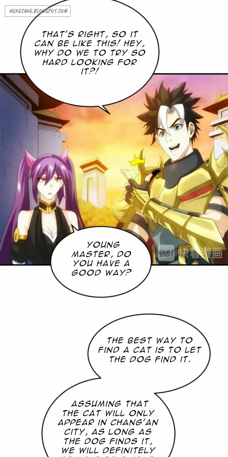 Read Billionaire Player (Colored) chapter 138 image 27 on Lezhin