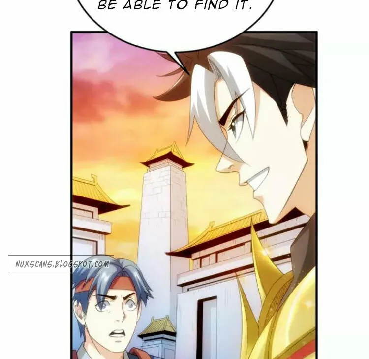 Read Billionaire Player (Colored) chapter 138 image 28 on Lezhin