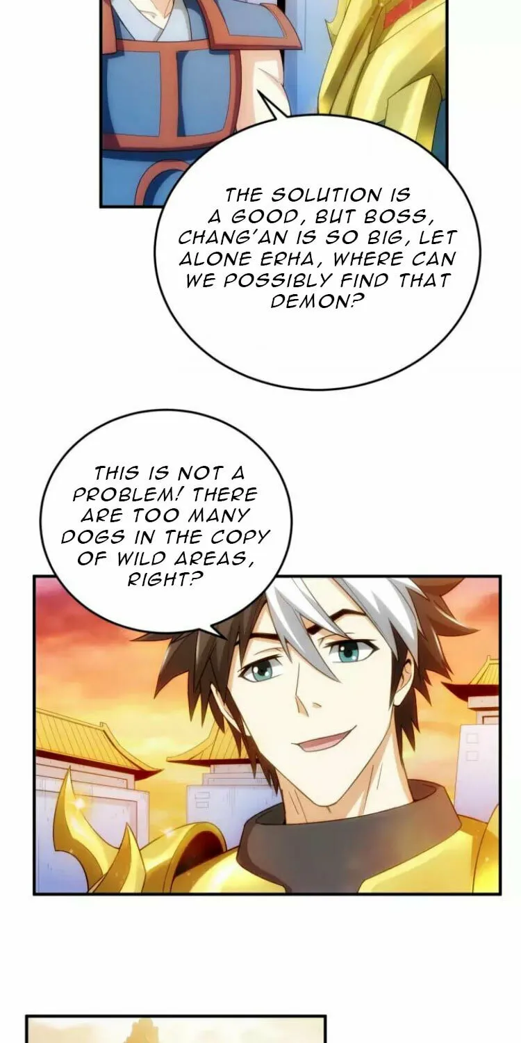 Read Billionaire Player (Colored) chapter 138 image 29 on Lezhin