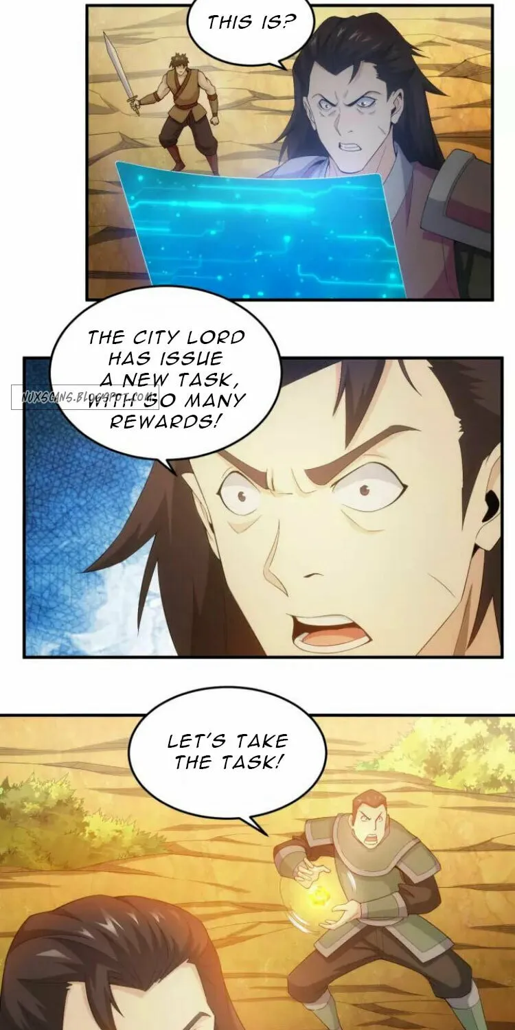 Read Billionaire Player (Colored) chapter 138 image 33 on Lezhin