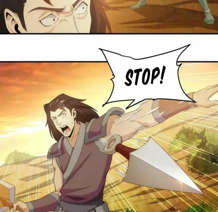 Read Billionaire Player (Colored) chapter 138 image 34 on Lezhin