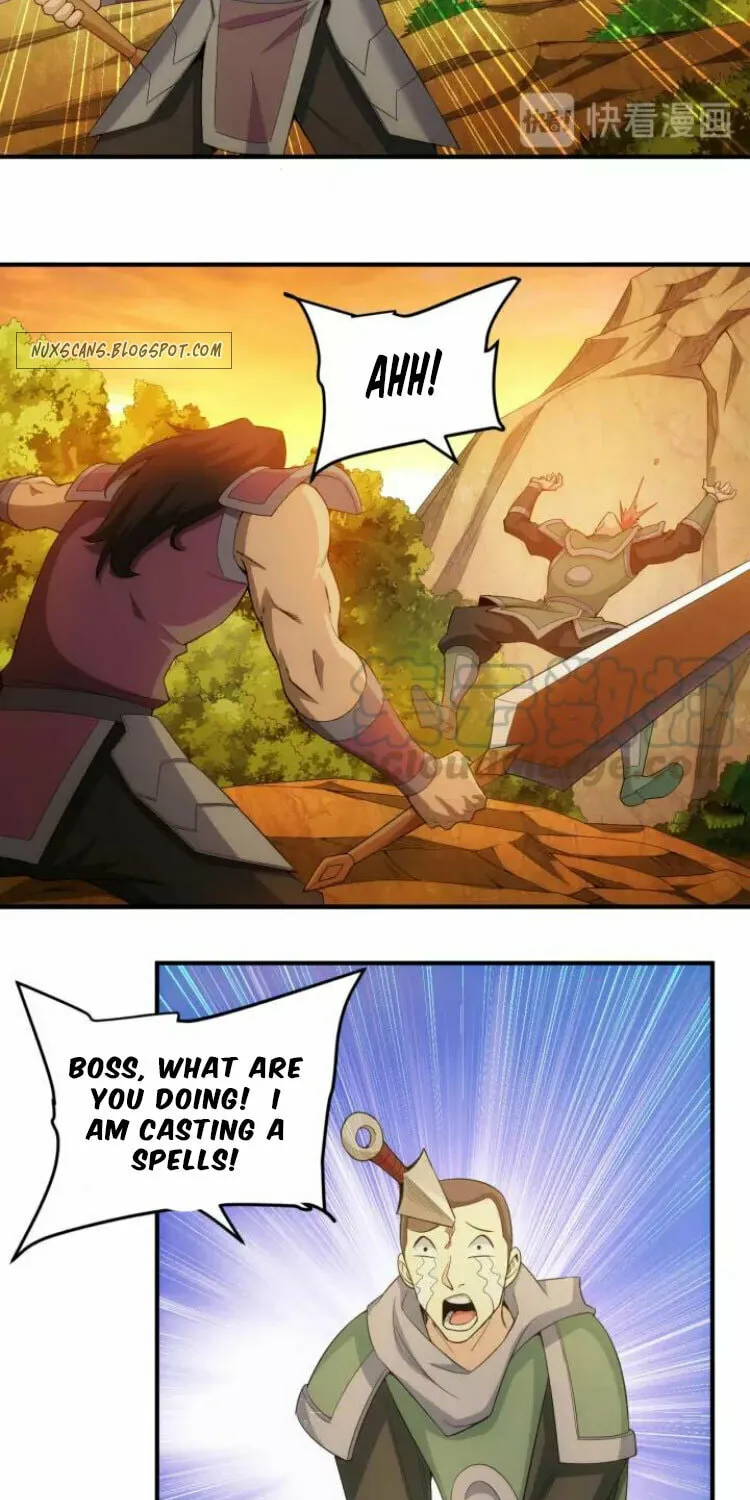 Read Billionaire Player (Colored) chapter 138 image 35 on Lezhin