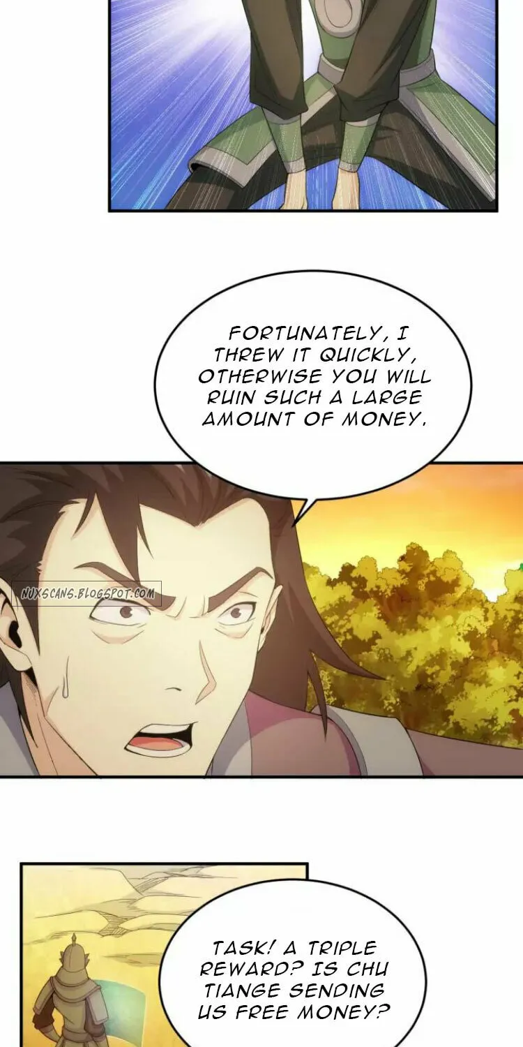 Read Billionaire Player (Colored) chapter 138 image 36 on Lezhin