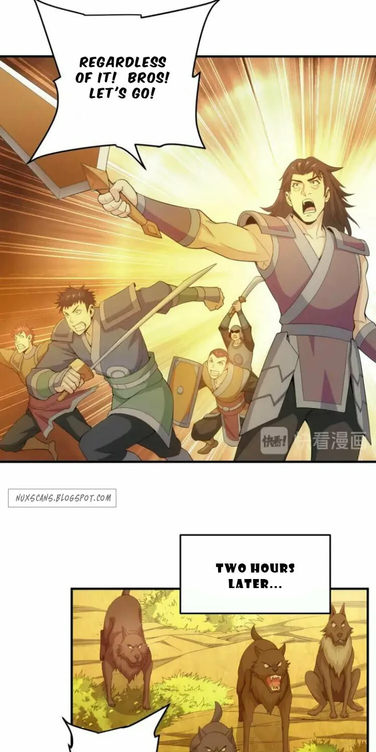 Read Billionaire Player (Colored) chapter 138 image 38 on Lezhin