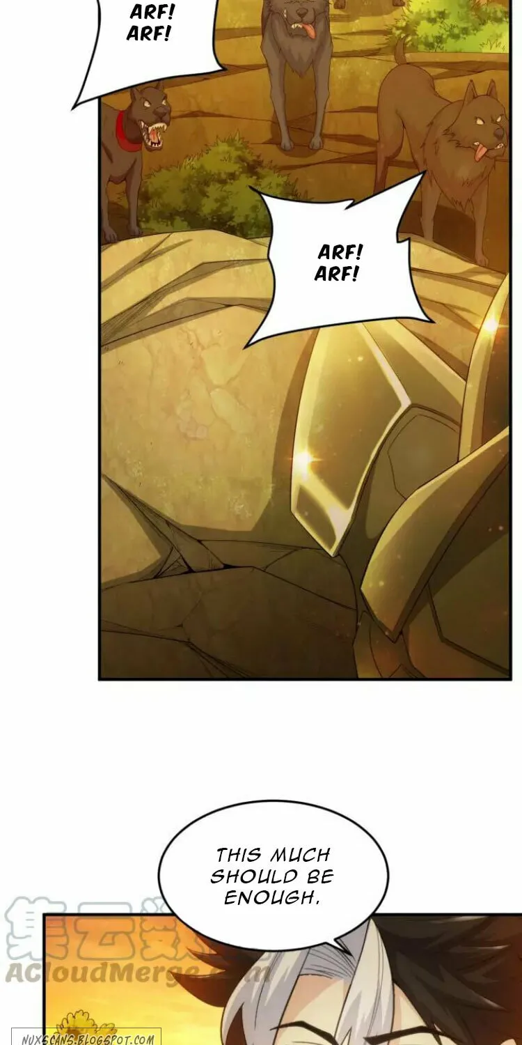 Read Billionaire Player (Colored) chapter 138 image 39 on Lezhin