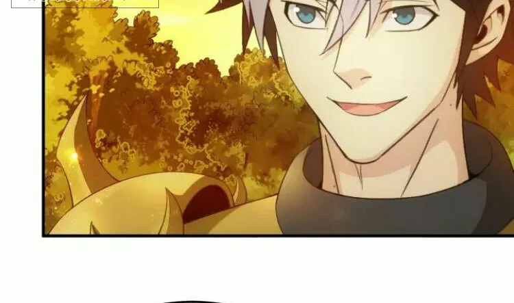 Read Billionaire Player (Colored) chapter 138 image 40 on Lezhin