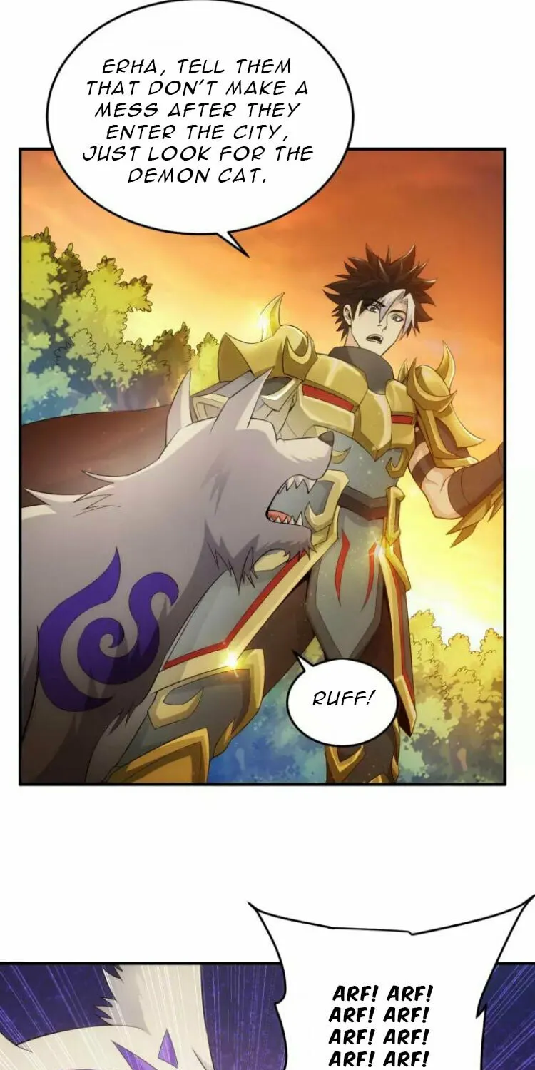 Read Billionaire Player (Colored) chapter 138 image 41 on Lezhin