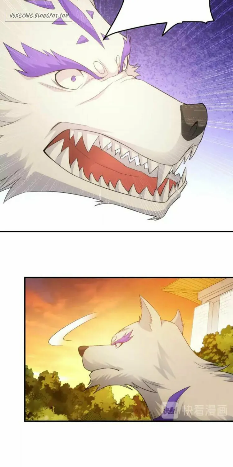 Read Billionaire Player (Colored) chapter 138 image 42 on Lezhin