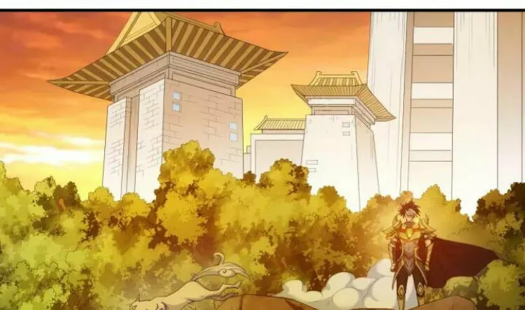 Read Billionaire Player (Colored) chapter 138 image 43 on Lezhin