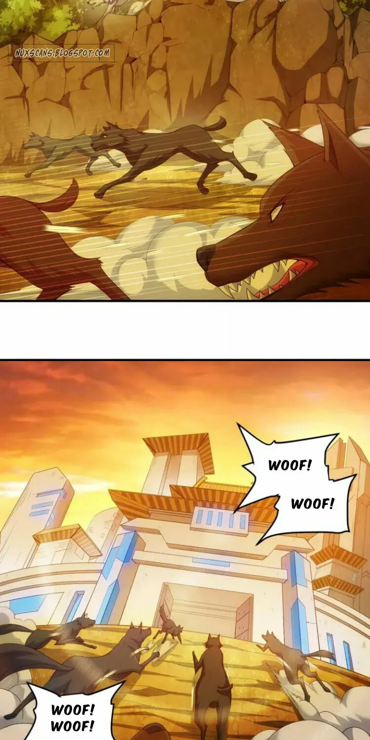 Read Billionaire Player (Colored) chapter 138 image 44 on Lezhin