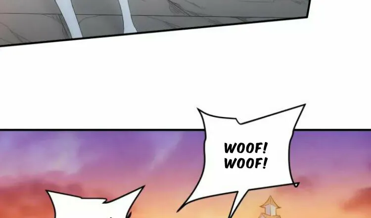 Read Billionaire Player (Colored) chapter 138 image 46 on Lezhin