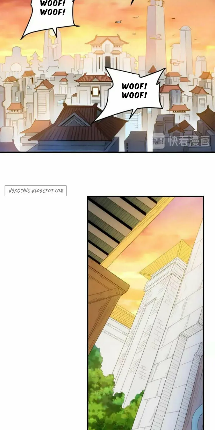 Read Billionaire Player (Colored) chapter 138 image 47 on Lezhin