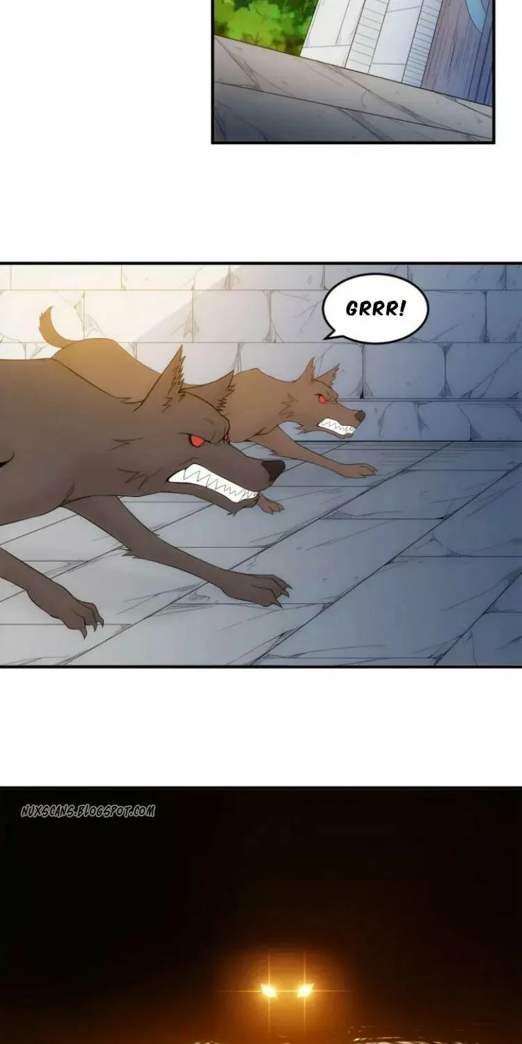 Read Billionaire Player (Colored) chapter 138 image 48 on Lezhin