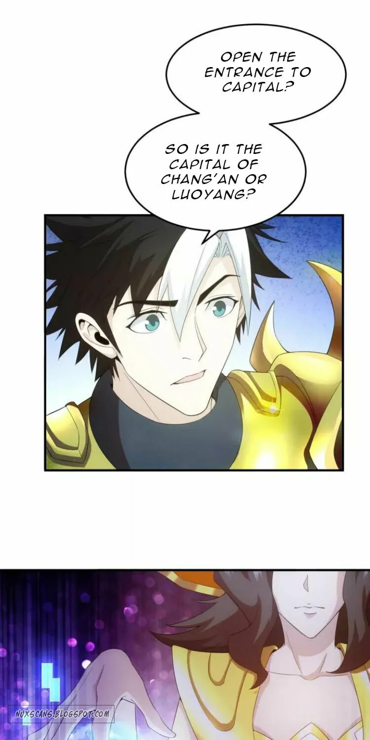 Read Billionaire Player (Colored) chapter 138 image 5 on Lezhin