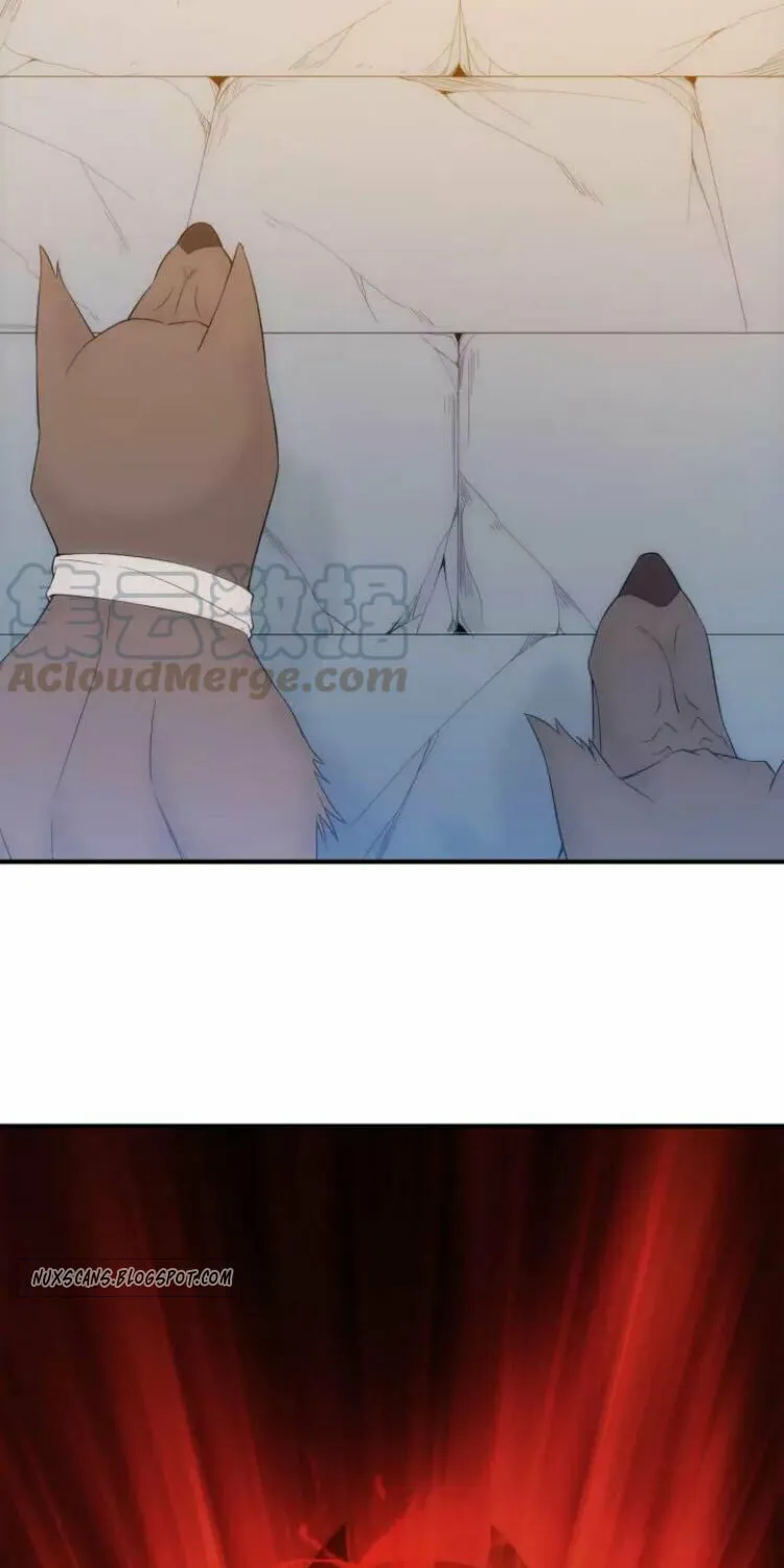 Read Billionaire Player (Colored) chapter 138 image 50 on Lezhin