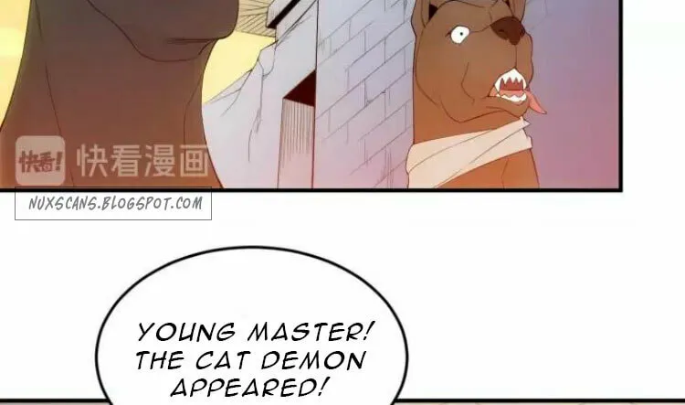 Read Billionaire Player (Colored) chapter 138 image 52 on Lezhin