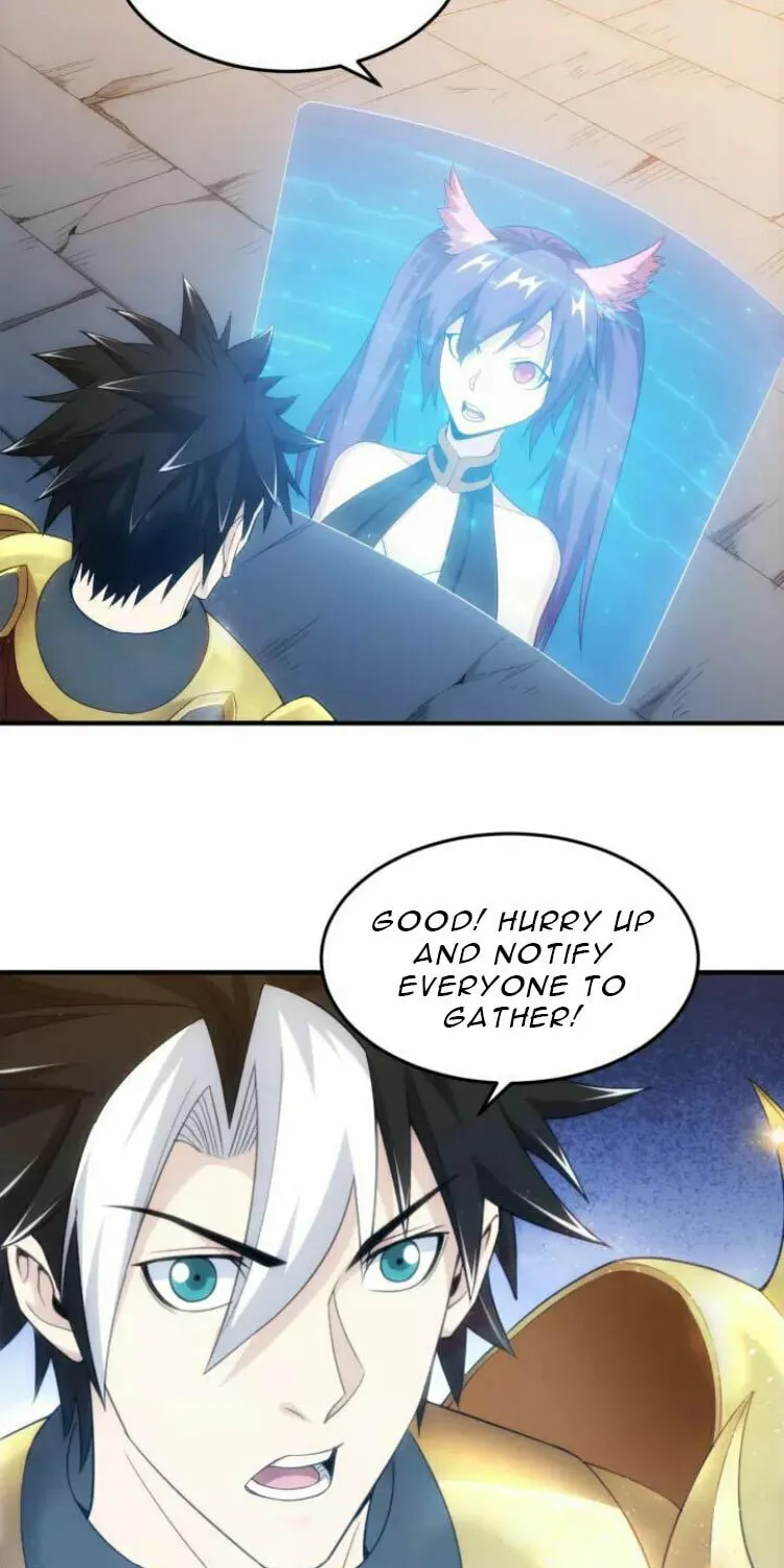 Read Billionaire Player (Colored) chapter 138 image 53 on Lezhin
