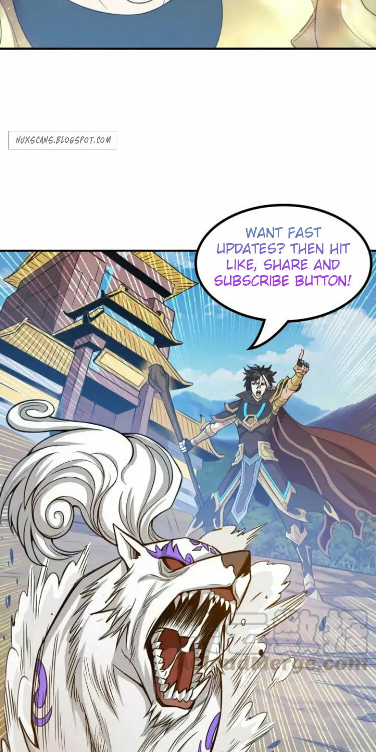 Read Billionaire Player (Colored) chapter 138 image 54 on Lezhin