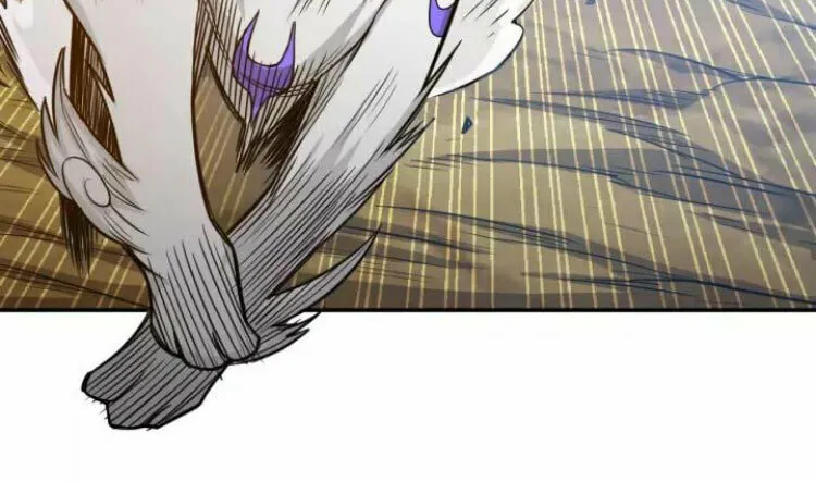 Read Billionaire Player (Colored) chapter 138 image 55 on Lezhin