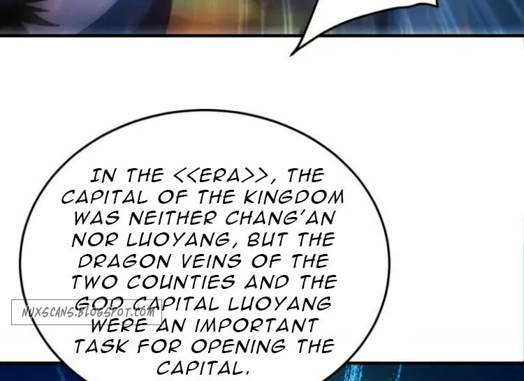 Read Billionaire Player (Colored) chapter 138 image 7 on Lezhin