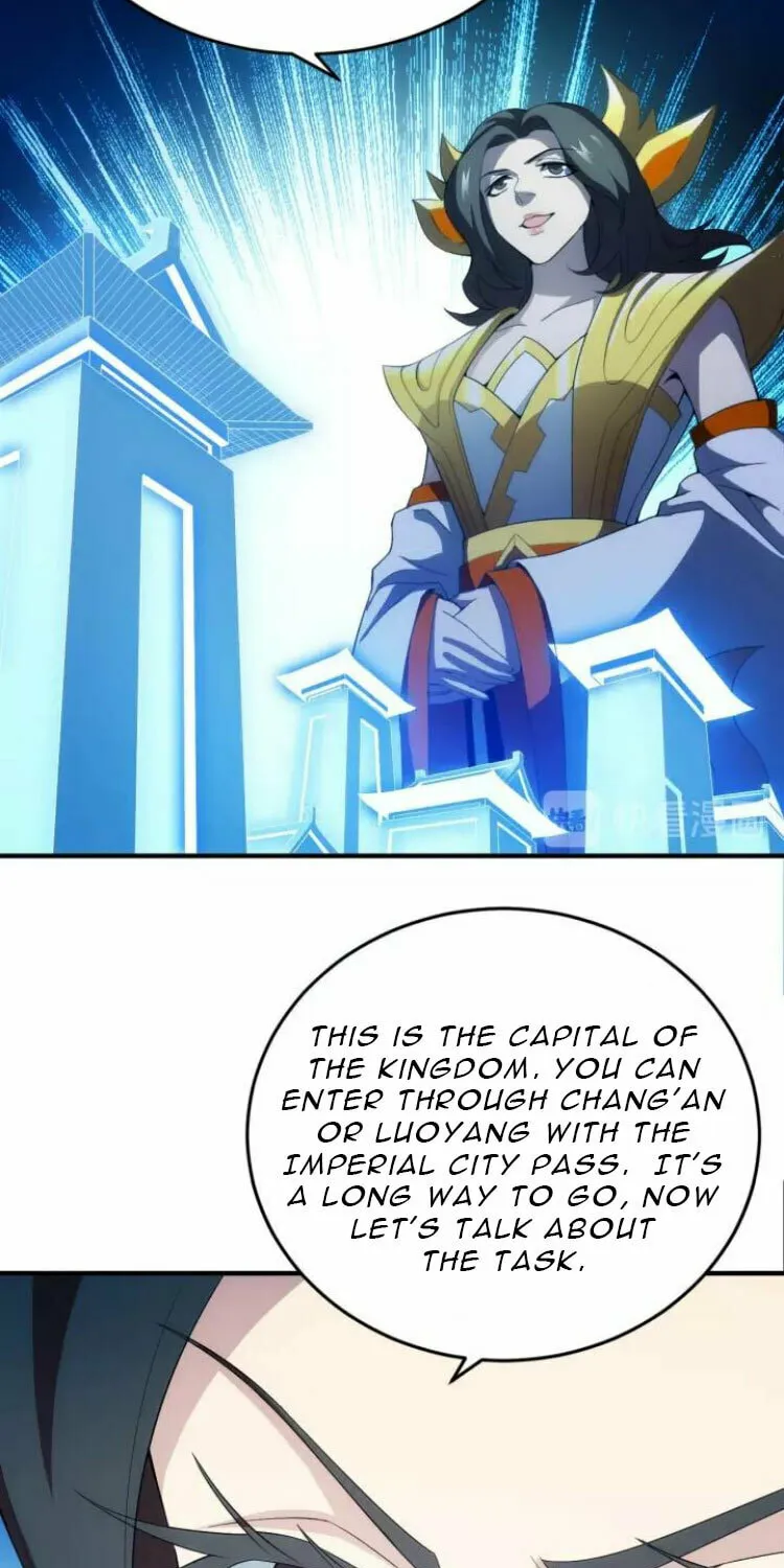 Read Billionaire Player (Colored) chapter 138 image 8 on Lezhin