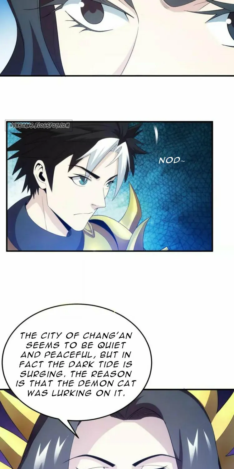 Read Billionaire Player (Colored) chapter 138 image 9 on Lezhin