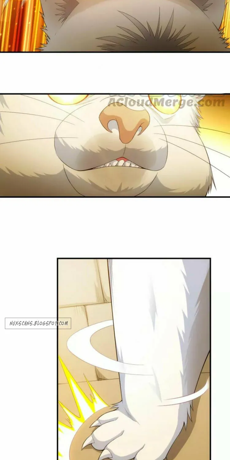 Read Billionaire Player (Colored) chapter 139 image 11 on Lezhin