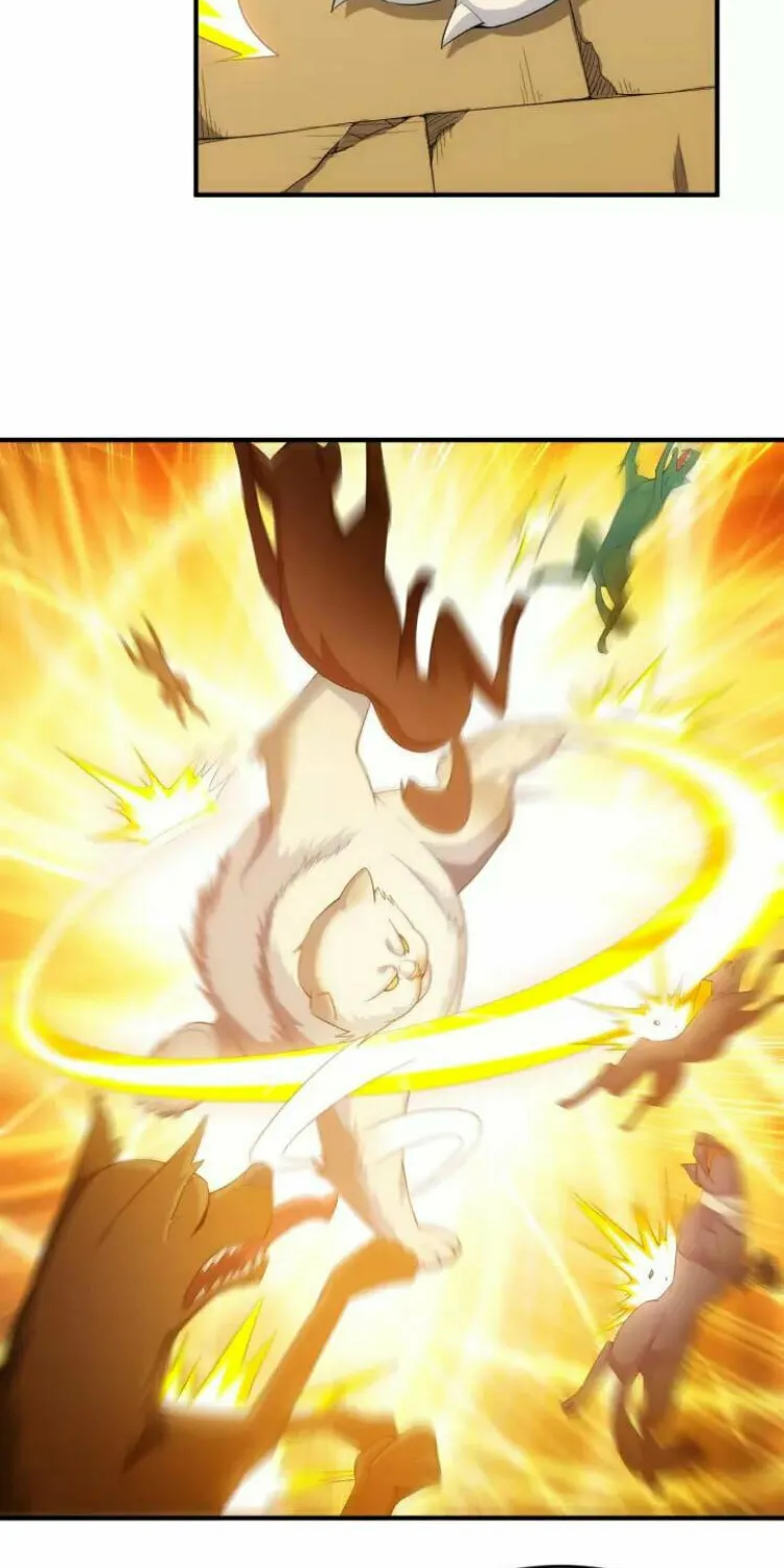 Read Billionaire Player (Colored) chapter 139 image 12 on Lezhin