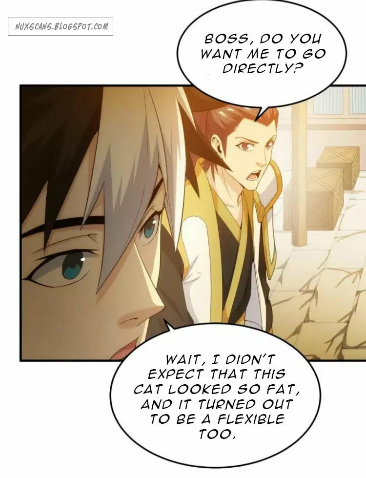 Read Billionaire Player (Colored) chapter 139 image 13 on Lezhin