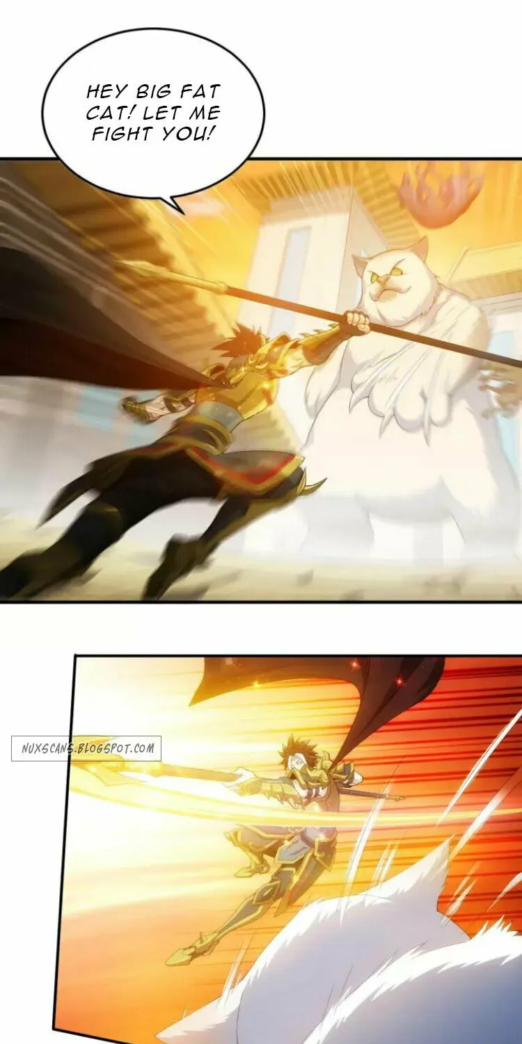 Read Billionaire Player (Colored) chapter 139 image 14 on Lezhin
