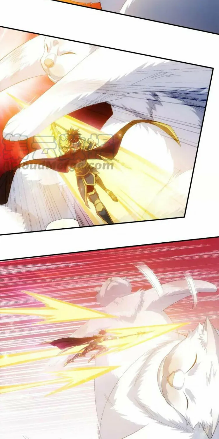 Read Billionaire Player (Colored) chapter 139 image 15 on Lezhin