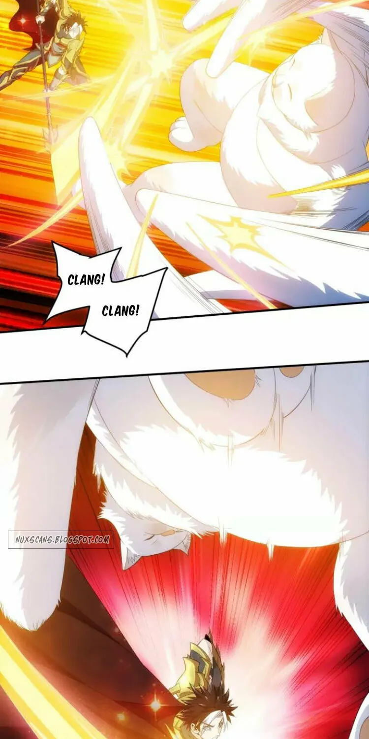 Read Billionaire Player (Colored) chapter 139 image 17 on Lezhin
