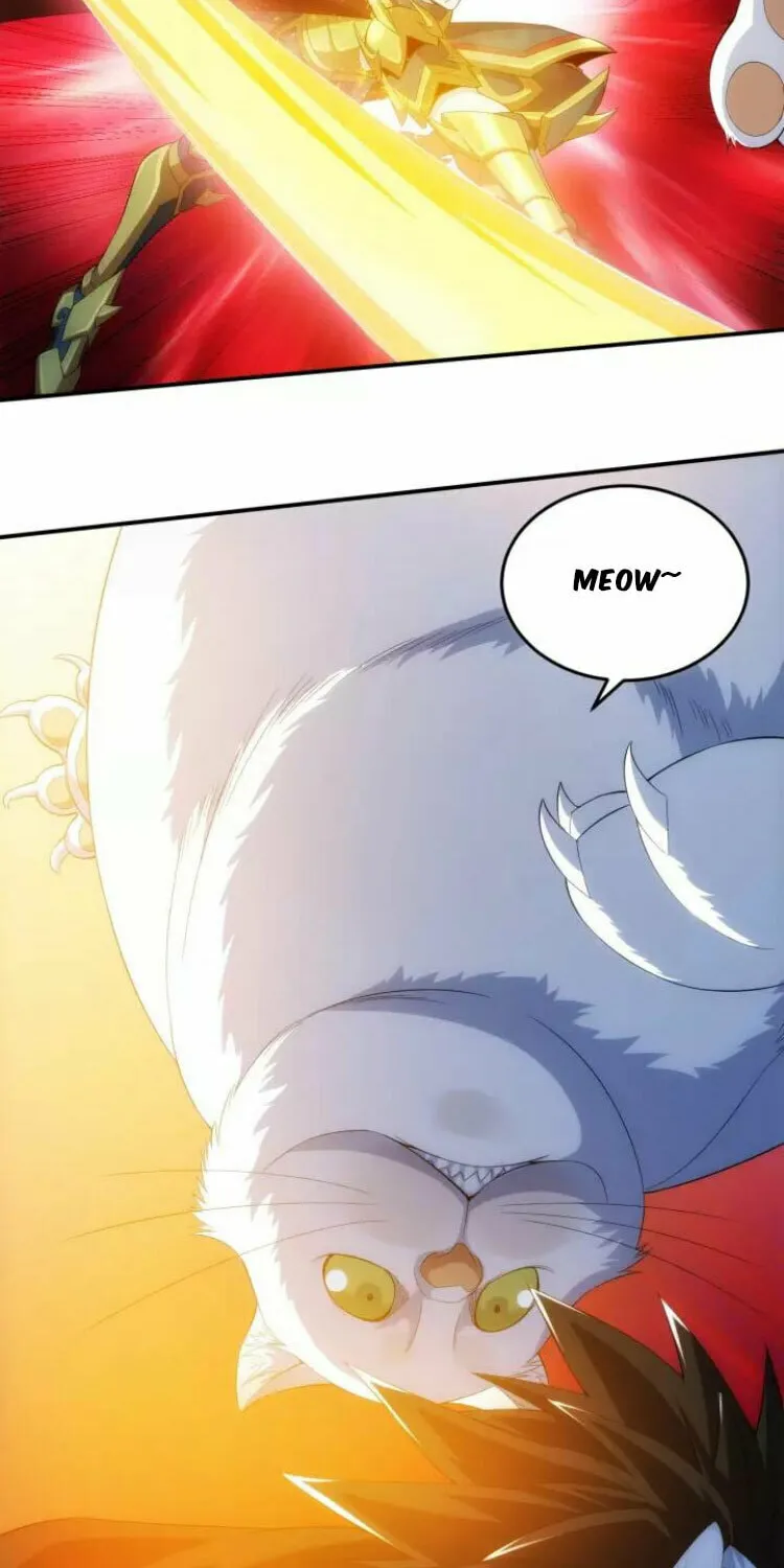 Read Billionaire Player (Colored) chapter 139 image 18 on Lezhin