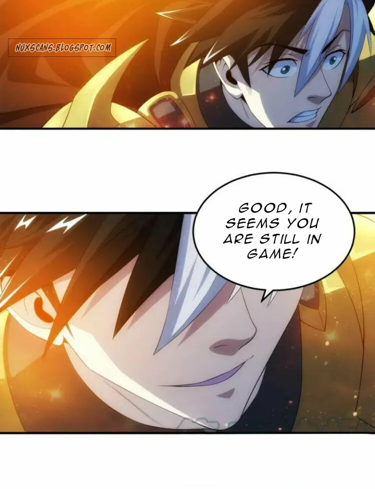 Read Billionaire Player (Colored) chapter 139 image 19 on Lezhin