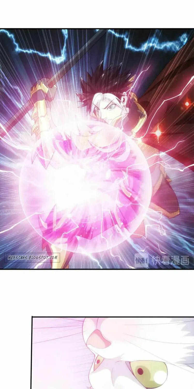 Read Billionaire Player (Colored) chapter 139 image 20 on Lezhin