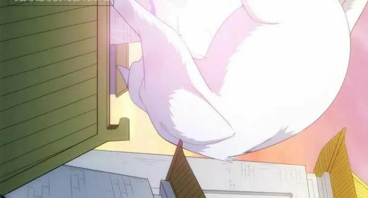 Read Billionaire Player (Colored) chapter 139 image 22 on Lezhin