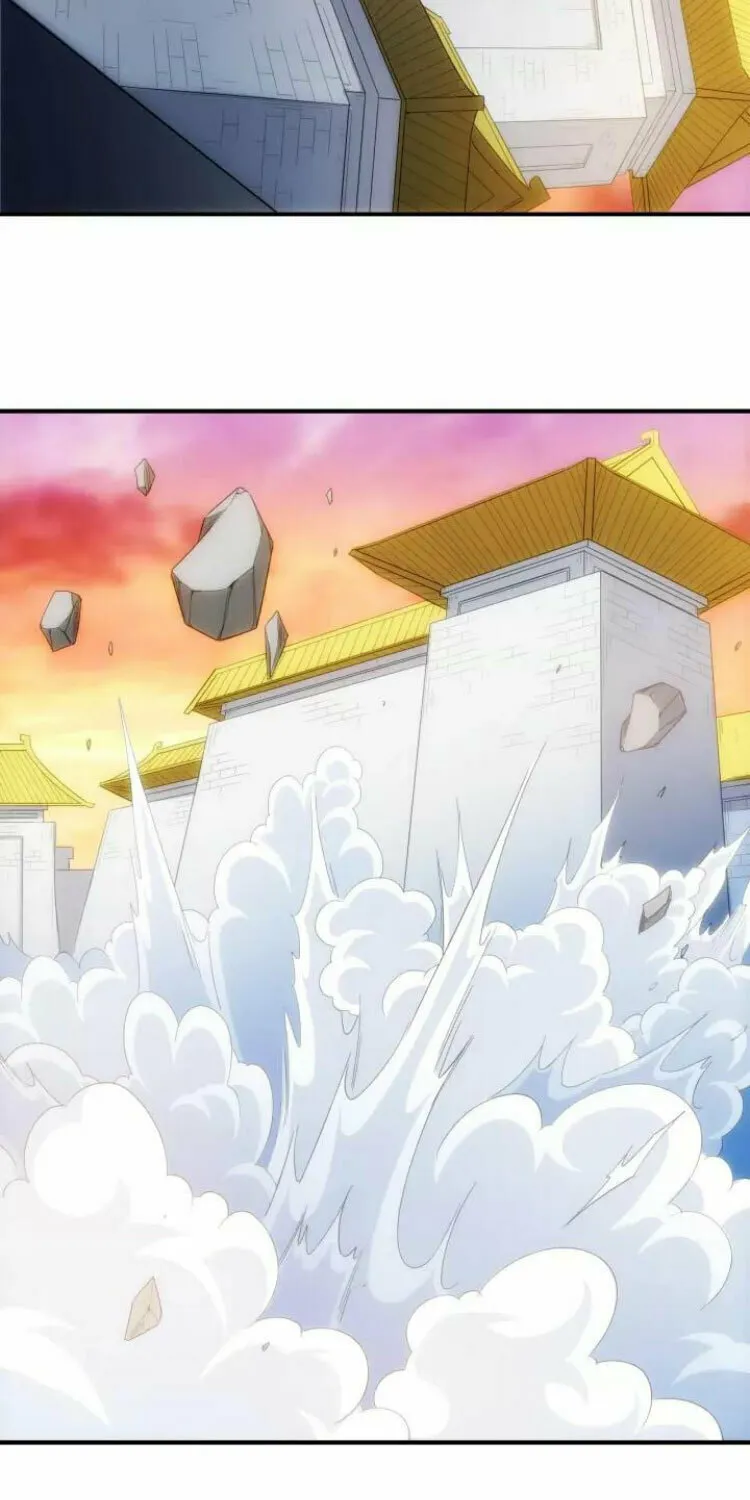 Read Billionaire Player (Colored) chapter 139 image 23 on Lezhin