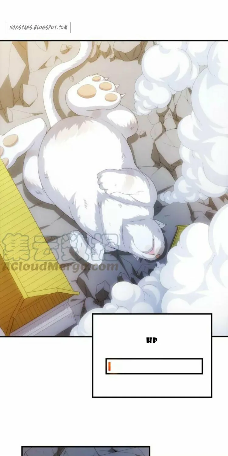 Read Billionaire Player (Colored) chapter 139 image 24 on Lezhin
