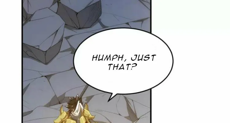 Read Billionaire Player (Colored) chapter 139 image 25 on Lezhin