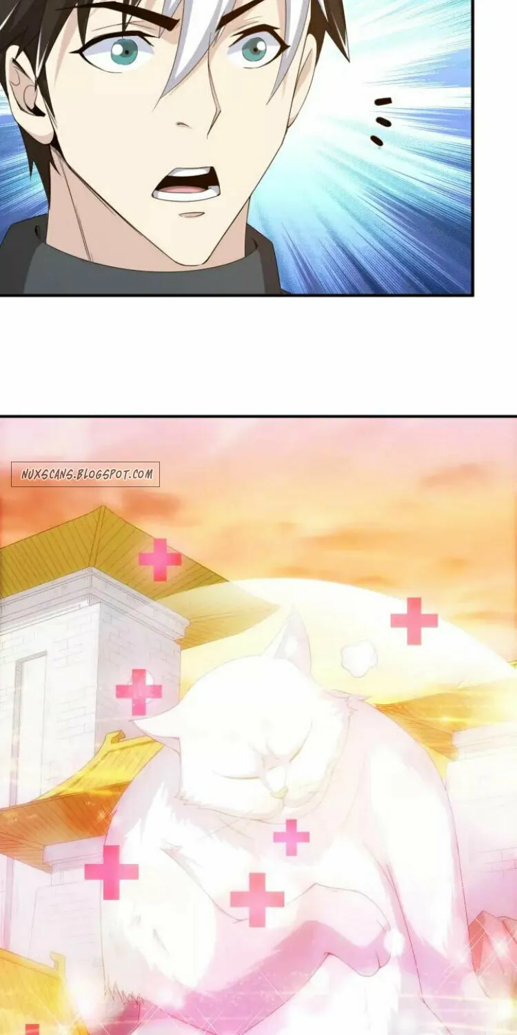 Read Billionaire Player (Colored) chapter 139 image 27 on Lezhin